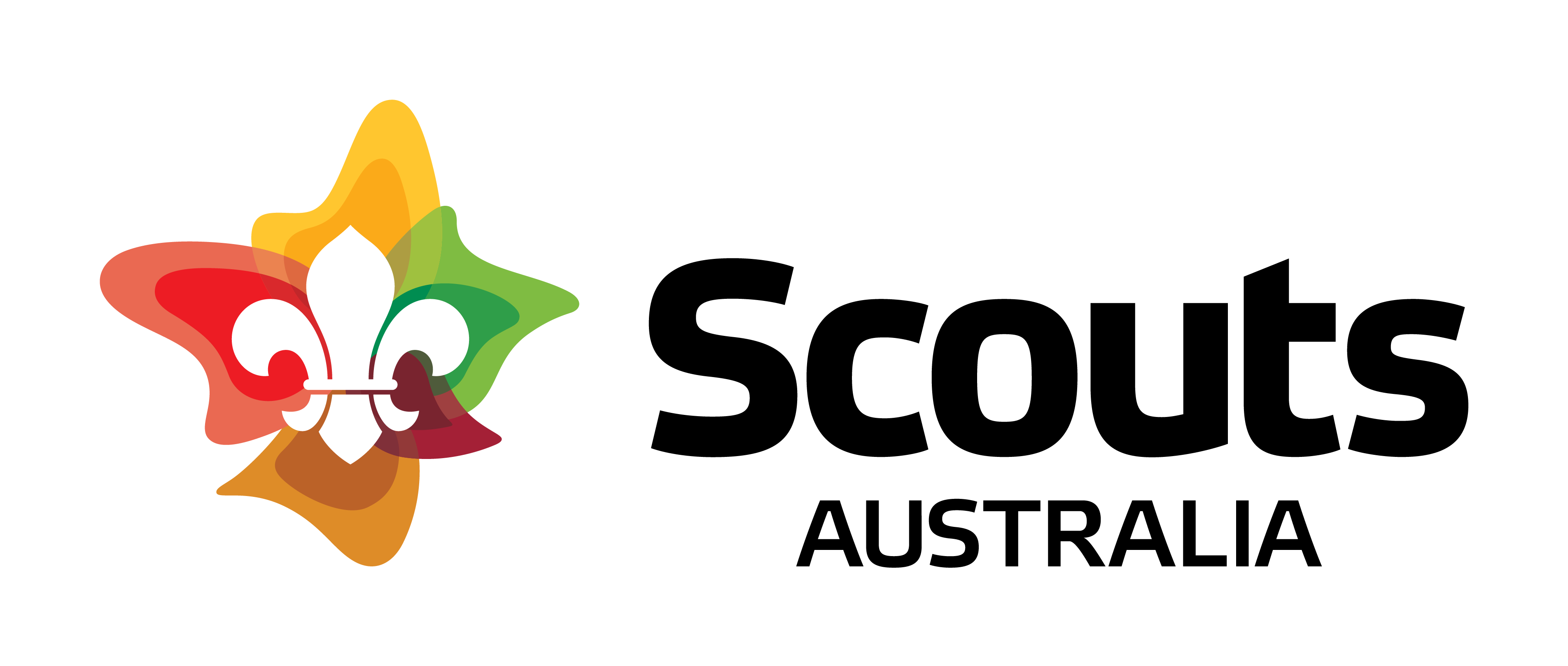 Scouts Australia: Be Prepared... for new adventure!