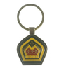 King's Scout Key Ring