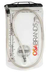 OSA Hydration Bladder (RRP $39.95-$49.95)