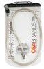 OSA Hydration Bladder (RRP $39.95-$49.95)