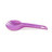 Spork lilac