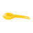 Spork lemon
