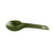 Spork olive