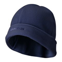 SNOWGUM Benson Teplo Fleece Beanie (RRP $19.95)