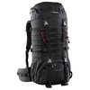 CARIBEE 65 Litre Pulse Hiking Pack (RRP $199.95)