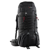 CARIBEE 80 Litre Pulse Hiking Pack (RRP $229.95)