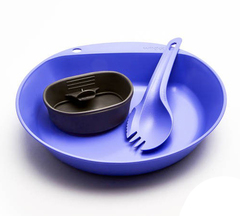 Wildo Pathfinder Kit (RRP $24.95)