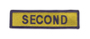 Second Badge