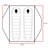 Storm shelter tent dimensions 2