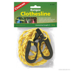 Bungee Pegless Clothesline (RRP $19.95)