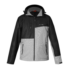 SNOWGUM Tenjin Padded Ski Jkt MENS (RRP $249.95)