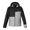 SNOWGUM Tenjin Padded Ski Jkt MENS (RRP $249.95)