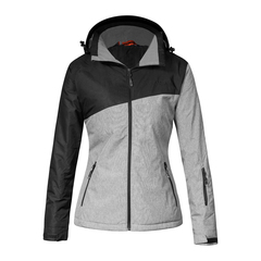 SG Tono Padded Ski Jkt WOMENS (RRP $249.95)