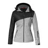 SG Tono Padded Ski Jkt WOMENS (RRP $249.95)