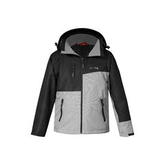 SNOWGUM Tochio Padded Ski Jacket KIDS (RRP $179.95)