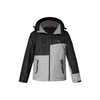 SNOWGUM Tochio Padded Ski Jacket KIDS (RRP $179.95)