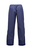 0666 cloud overpant 4
