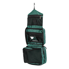 PACKSMART Tardis Washbag (RRP $49.95)