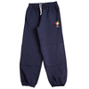 Australian Scout Logo Cotton Fleecy Pant Youth