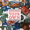Design Your Own Badge