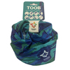 Scout TOOB Multi Function Headwear 