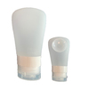 SNOWGUM 60ml Silicon Squeeze Tube (RRP $12.95)