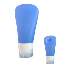 SNOWGUM 90ml Silicon Squeeze Tube (RRP $14.95)