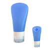 SNOWGUM 90ml Silicon Squeeze Tube (RRP $14.95)