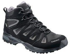 TREKSTA Nevado Mid GTX Unisex (RRP $269.95)