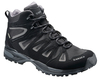 TREKSTA Nevado Mid GTX Unisex (RRP $269.95)