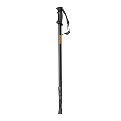SNOWGUM 4 Piece Walking Pole (RRP $49.95) 