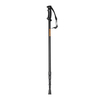 SNOWGUM 4 Piece Walking Pole (RRP $49.95) 