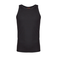 SNOWGUM Merino Bulle Singlet - Mens (RRP $74.95)