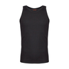 SNOWGUM Merino Bulle Singlet - Mens (RRP $74.95)