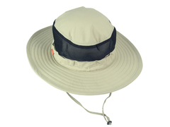 SNOWGUM Yogi Wide-Brim Hat  RRP$34.95