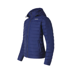 SNOWGUM Thunder Canyon Down Jacket Mens RRP $229.95