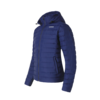SNOWGUM Thunder Canyon Down Jacket Mens RRP $229.95