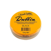 Joseph Lyddy Dubbin - Black