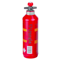 TRANGIA Multi-Fuel Bottle 1000ml (RRP $39.95)