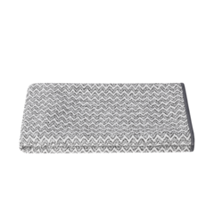 SNOWGUM Large Travel Towel (RRP $39.95)