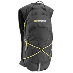 CARIBEE Quencher 2L hydration backpack (RRP $89.95)
