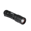 SNOWGUM 80 Lumen Helios LED Alloy Torch (RRP $29.95)