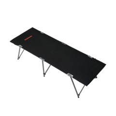 Easy Fold Camp Stretcher (RRP $149.95)