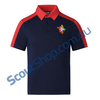 Joey Scouts Polo Shirt 