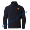 Fleece Jacket: Adult (RRP $79.95)