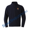 Fleece Jacket: Youth (RRP $49.95)