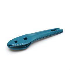 WILDO OCY Cutlery Set (RRP $34.95)