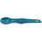 Ocy wildo extended spoon azur