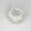 Sea Scout (Turks Head) Woggle