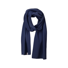 SNOWGUM Sheffield Fleece Scarf  (RRP $29.95)